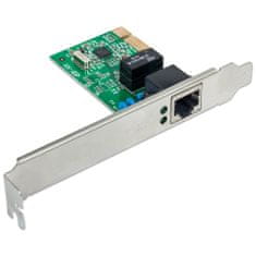 Intellinet Karta Pci Express Gigabi Rj45