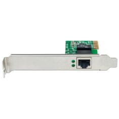 Intellinet Karta Pci Express Gigabi Rj45