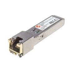 Intellinet Modul Mini Gbic 1G Sfp Rj45