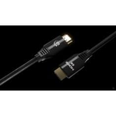 Manhattan Kabel Hdmi-Hdmi 2M 2.1 8K