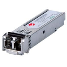 Intellinet Mini Gbic 1G Mm Sx Sfp Modul