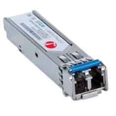 Intellinet Mini Gbic 1G Sm Sfp 20K Modul