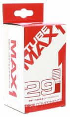 MAX1 duše 29×1,9-2,3 AV 33 mm (50/56-622)