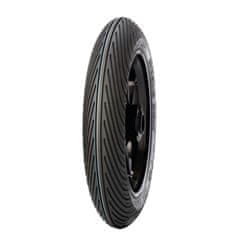 Pirelli Pneumatiky PIRELLI DIABLO RAIN SCR1 200/60 R 17 NHS TL 2855300