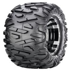 Maxxis Pneumatiky MAXXIS Bighorn M918 AT26X12R12 6PR 58N E TL ETM00291500