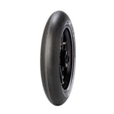 Pirelli SBKSC3 200/60R17 NHS TL 2738600