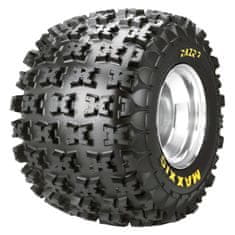 Maxxis Pneumatika MAXXIS RAZR2 M934 AT22X11-10 6PR 47J E TL ETM00295800