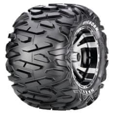 Maxxis Pneumatiky MAXXIS Bighorn M917 AT26X9R14 6PR 48N E TL ETM00298600