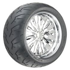 Pirelli NGT DRG F 100/90-19 57H TL 3745400