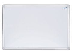 Aveli Magnetická tabule AVELI 60x45 cm, hliníkový rám - XRT-00090