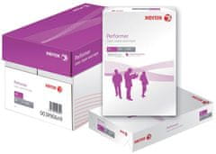 Xerox Xerografický papír Xerox Performer - A4 80 g / 500 listů