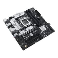 ASUS PRIME B760M-A-CSM/LGA 1700/mATX