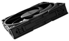 Be quiet! / ventilátor Silent Wings 4 PRO / 140mm / PWM / 4-pin / 36,8dBA