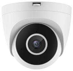 Imou by Dahua IP kamera Turret SE 4MP/ Turret/ Wi-Fi/ LAN/ 4Mpix/ objekt. 2,8mm/ 16x dig. zoom/ H.265/ IR až 30m/ CZ app