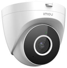 Imou by Dahua IP kamera Turret SE 4MP/ Turret/ Wi-Fi/ 4Mpix/ objektiv 2,8mm/ 16x digitál. zoom/ H.265/ IR až 30m/ CZ app