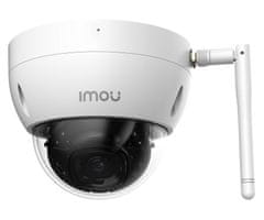 Imou by Dahua IP kamera Dome Pro 5MP/ Dome/ Wi-Fi/ LAN/ 5Mpix/ krytí IP67/ obj. 2,8mm/ 8x zoom/ H.265/ IR až 30/ CZ app