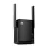 Netis STONET E3 WiFi AC 1200Mbps Range Extender, 1x FE port