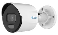 HiLook Powered by HIKVISION/ IPC-B149HA/ Bullet/ 4Mpix/ 2.8mm/ ColorVu/ MD2.0/ H.265+/ krytí IP67/ IR 30m