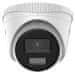 HiLook IP kamera IPC-T229HA/ Turret/ 2Mpix/ 2.8mm/ ColorVu/ Motion detection 2.0/ H.265+/ krytí IP67/ LED 30m