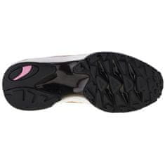 Puma Boty Cell Endura Animal Kingdom velikost 42,5