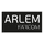 Arlem