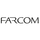 Farcom