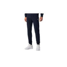 Champion Kalhoty tmavomodré 188 - 192 cm/XL Rib Cuff Pants