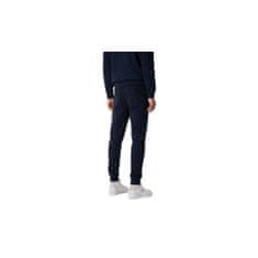 Champion Kalhoty tmavomodré 188 - 192 cm/XL Rib Cuff Pants