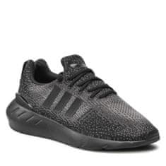 Adidas Boty černé 46 EU GZ3500