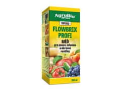 AgroBio INPORO Flowbrix Profi 200 ml