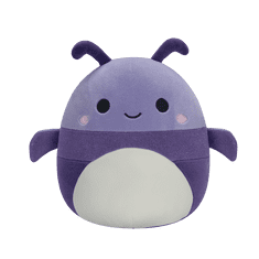 SQUISHMALLOWS Brouk - Axel