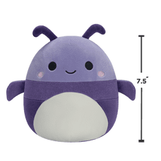 SQUISHMALLOWS Brouk - Axel