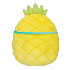 SQUISHMALLOWS Ananas potápěč - Maui
