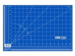 Revell modelářská podložka 39057 - velká 45 x 30 cm