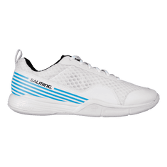 Salming Viper SL Men White 8 UK