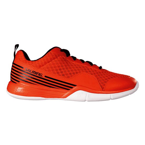 Salming  Viper SL Men Orange