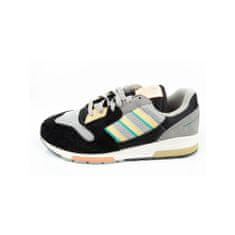 Adidas Boty 41 1/3 EU ZX 420