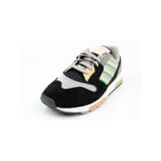 Adidas Boty 41 1/3 EU ZX 420