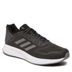 Adidas Boty černé 46 EU HP2380