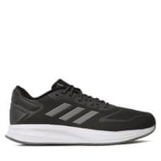 Adidas Boty černé 46 EU HP2380