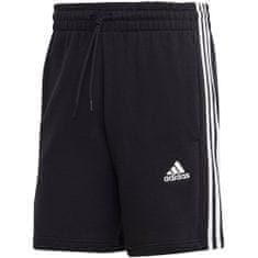 Adidas Kalhoty černé 170 - 175 cm/M IC9435