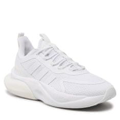 Adidas Boty bílé 46 EU HP6143