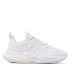 Adidas Boty bílé 46 EU HP6143