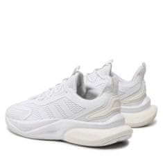 Adidas Boty bílé 46 EU HP6143