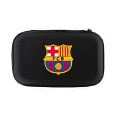 Mission Pouzdro na šipky Football - FC Barcelona - Official Licensed BARÇA - W3 - Crest