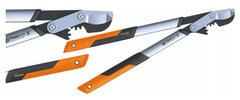 Fiskars Nůžky s rukojetí 64 cm