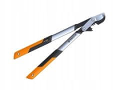 Fiskars Nůžky s rukojetí 64 cm