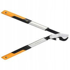 Fiskars Nůžky s rukojetí 64 cm