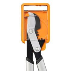 Fiskars Nůžky s rukojetí 64 cm