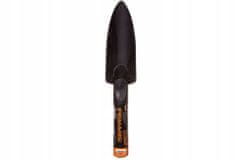 Fiskars Sklolaminátová zahradní lopata 29 cm 